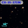 CSI-18-17596