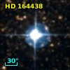 CCDM J18019-1906AB