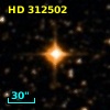 V* V4378 Sgr