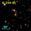 LHS  3352