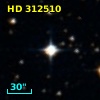 HD 312510