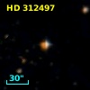 HD 312497