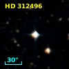 HD 312496