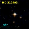 HD 312493