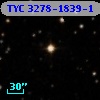 TYC 3278-1839-1