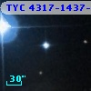 TYC 4317-1437-1