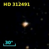 HD 312491