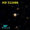 HD 312486