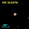HD 312476