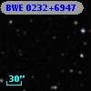 BWE 0232+6947