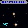 IRAS 17578-1844