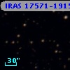 IRAS 17571-1915