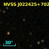GB6 B0219+7016