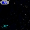 IRAS 17581-1813