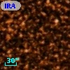 IRAS 17581-1735