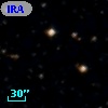 IRAS 17582-1925