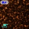 IRAS 17582-1715
