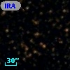 IRAS 17583-1756