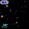 IRAS 17584-1923