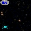 IRAS 17585-1902