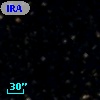 IRAS 17585-1908