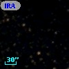 IRAS 17587-1857