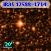 IRAS 17588-1714