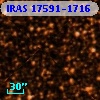 IRAS 17591-1716