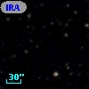 IRAS 17594-1938