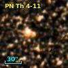 ESO 589-25
