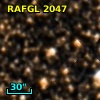 RAFGL 2047