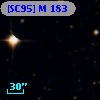 [SC95] M 183