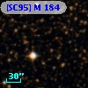 [SC95] M 184