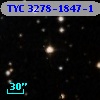 TYC 3278-1847-1