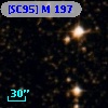 [SC95] M 197