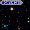 [SC95] M 214