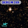 [SC95] M 219