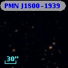 PMN J1800-1939