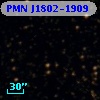 PMN J1802-1909