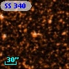 SS 340