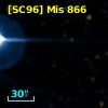 [SC96] Mis  866