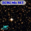 [SC96] Mis  867
