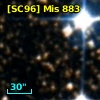 [SC96] Mis  883