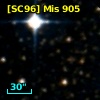 [SC96] Mis  905