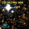 [SC96] Mis  909