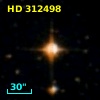 HD 312498