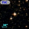 TYC 6255-535-1