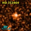 BD-17  4985