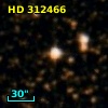 HD 312466