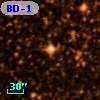 BD-17  4988